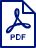 pdf-icon